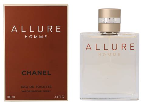 buy chanel allure uk|buy chanel allure online.